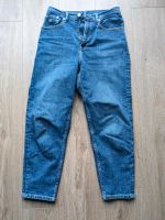 Tommy Hilfiger Mom Jeans Gr.29/30 Baden-Württemberg - Lorch Vorschau