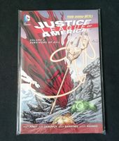 Justice League of America Vol. 2 Survivors of Evil DC Comics TPB Bayern - Würzburg Vorschau