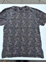 TShirt Smog (M) Thüringen - Jena Vorschau