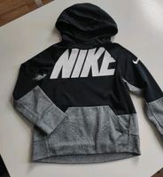 Nike dry- fit Sweatshirt Größe 128 Essen - Altenessen Vorschau