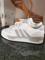 Adidas Forum Damen Bayern - Aschaffenburg Vorschau