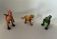 Schleich Dinosaurier Niedersachsen - Uelzen Vorschau