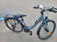 Fahrrad 24zoll Rheinland-Pfalz - Bechtheim Rheinhessen Vorschau