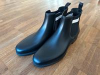 Bally Gummistiefel Größe 40 Baden-Württemberg - Ludwigsburg Vorschau