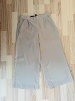 Vero moda XS weite Hose Stoffhose Nordrhein-Westfalen - Düren Vorschau