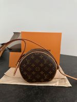 Louis Vuitton Tasche Nordrhein-Westfalen - Aldenhoven Vorschau