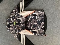 Windbreaker Superdry Kreis Ostholstein - Malente Vorschau