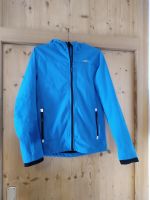 CMP - Softshell Jacke - 176 - blau Bayern - Babenhausen Vorschau