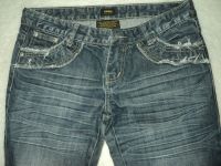 Jeans ,Haori Gr.29 Rheinland-Pfalz - Weitersborn Vorschau