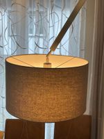 Lampe Robuust von Highlight, Hängelampe, dimmbar Thüringen - Erfurt Vorschau