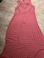 Next Sommerkleid Gr.42 Thüringen - Suhl Vorschau