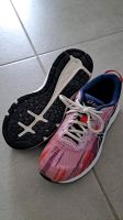 Asics Sportschuhe Laufschuhe Turnschuhe Nordrhein-Westfalen - Solingen Vorschau