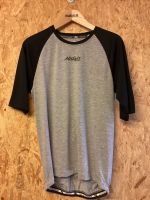 MALOJA Herren Gravelshirt JupiterbartM. Gr.M NEU! UVP 80€ Baden-Württemberg - Offenburg Vorschau