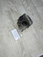 VW Polo 9N 3-trg. Bj.03 Drosselklappe Einspritzeinheit 036133062N Nordrhein-Westfalen - Ennepetal Vorschau