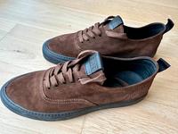 Sneaker Closed neu Größe 44 Wandsbek - Hamburg Bramfeld Vorschau