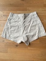 Shorts kurze Hose H&M 42 Bielefeld - Schröttinghausen Vorschau