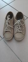 Leichte Sommersneaker von Esprit Gr. 38 Bayern - Gilching Vorschau