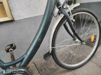 Fahrrad verkaufen Düsseldorf - Eller Vorschau