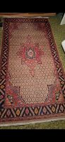 Orientteppich, Teppich aus Iran 151x297 Nordrhein-Westfalen - Moers Vorschau