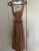 Dirndl Wenger Gr. 36 Bayern - Neutraubling Vorschau
