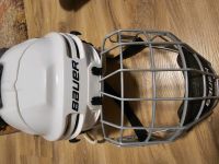 Bauer Eishockey Helm Kinder Bayern - Kienberg Vorschau