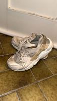 Nike Air Huarache Baden-Württemberg - Vaihingen an der Enz Vorschau