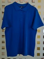 Neues Damen Polo T-Shirt Gr.XL / James Nicholson Baden-Württemberg - Schwendi Vorschau