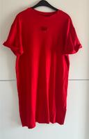 Hugo Boss Damen Sommerkleid Gr L Neuwertig Bayern - Oberhausen Vorschau