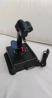 Titanwolf Joystick Vulture Nordrhein-Westfalen - Herne Vorschau