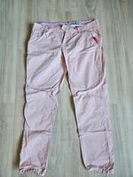 Chino Hose Esprit Gr. 44 Brandenburg - Panketal Vorschau
