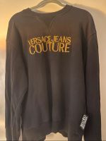 Versace Jeans Couture Pullover Baden-Württemberg - Singen Vorschau