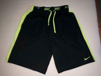 Nike Shorts L Sachsen - Chemnitz Vorschau