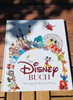 Disney Buch Leipzig - Schönefeld-Ost Vorschau