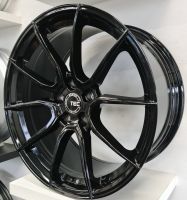 19" TEC GT Race 1 Sommerräder 235/40R19 für Mercedes Benz AMG RDK Baden-Württemberg - Backnang Vorschau