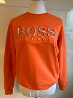 Hugo Boss Sweatshirt Hessen - Bebra Vorschau