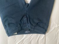 ARMANI JEANS GRÖSSE 27 Nordrhein-Westfalen - Haan Vorschau