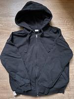 Lascana Sweatjacke L Sachsen - Waldheim Vorschau