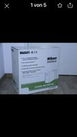 Nikon coolscan LS 30 in original Verpackung Hannover - Nord Vorschau