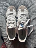 Adidas Samba 40 München - Berg-am-Laim Vorschau