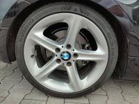 BMW Styling 264 Felgen 1er E81 E82 E87 E88 (kein Performance & M) Bayern - Straubing Vorschau