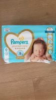 Pampers Premium Care Windeln Neu 2 Packungen 7 Euro zusammen Berlin - Pankow Vorschau