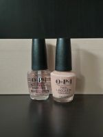 OPI Nail Set 2 Teile Nordrhein-Westfalen - Herne Vorschau