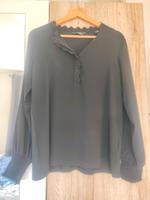 Blusen Shirt Tchibo, wgt tauglich S Leipzig - Grünau-Mitte Vorschau