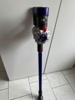 Dyson V8 Staubsauger Duisburg - Röttgersbach Vorschau