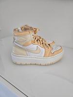 Nike Air Jordan 1  Elevate High Rheinland-Pfalz - Idar-Oberstein Vorschau