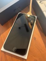 iPhone 8 Schwarz 256gb Baden-Württemberg - Aalen Vorschau