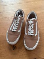 Damensneaker Vans Rheinland-Pfalz - Bad Dürkheim Vorschau