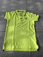 Retour Poloshirt Größe 134/140 Bayern - Eggolsheim Vorschau