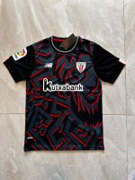 Athletico Bilbao Trikot auswärts 22/23 Dortmund - Innenstadt-West Vorschau