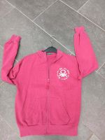 Sweatjacke gr.152/ 158 Nordrhein-Westfalen - Nettetal Vorschau